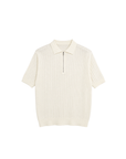 SANGROO SHIRT