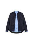 SANGROO SHIRT