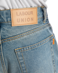 LABOURUNION - Pants