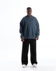 V-RO SWEATSHIRT