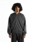 IHBIS - SWEATSHIRT