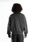 IHBIS - SWEATSHIRT