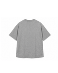 CXH T-SHIRT