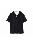 CXH T-SHIRT