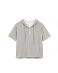 CXH T-SHIRT