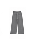 CXH PANTS