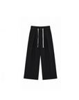 CXH PANTS
