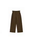 CXH PANTS