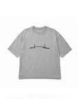 CXH T-SHIRT