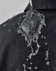STREET T-SHIRT