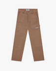 CARPENTER PANTS - BACKSTAGE - باك ستيج - BACKSTAGE باك ستيج your go-to destination for discovering the finest brands that cater to every taste and occasion in KSA and Middle East.