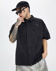 F2CE SHIRT