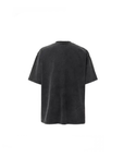 F2CE T-SHIRT