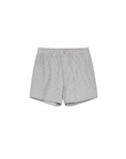 FACGC SHORTS