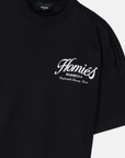 HOMIES T-SHIRT