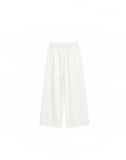 SANGROO PANTS