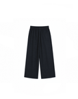 SANGROO PANTS