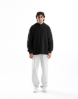 V-RO - HOODIE
