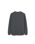 PAELEE SWEATSHIRT