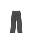 PANTS - PAELEE