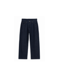 PANTS - PAELEE