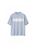 N43 T-SHIRT