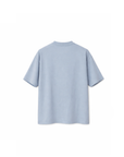 N43 T-SHIRT