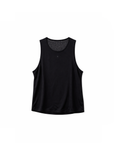 N43 VEST
