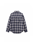N43 SHIRT