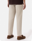 MC2 - PANTS - LINEN