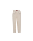 MC2 - PANTS - LINEN