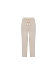 MC2 - PANTS - LINEN