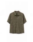 PAELEE SHIRT
