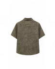 PAELEE SHIRT