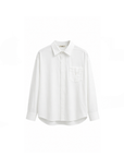 PAELEE SHIRT