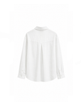 PAELEE SHIRT