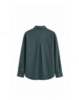 PAELEE SHIRT