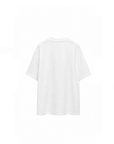 PAELEE - T-SHIRT