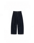 GRY PANTS