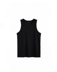 GRY TANK TOP