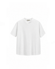 PAELEE T-SHIRT