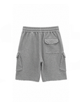 PAELEE - SHORT