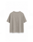 PAELEE - T-SHIRT