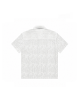 SANGROO SHIRT