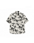 BINCYIII SHIRT