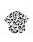 BINCYIII SHIRT