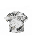 XIANSUO SHIRT
