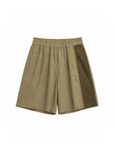 CROSS SHORT