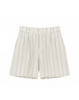 BINCYIII SHORT