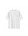 CROSS T-SHIRT